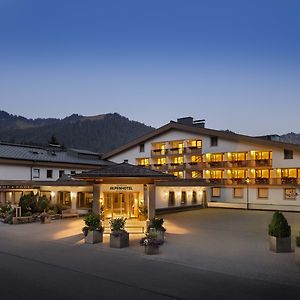 Arabella Alpenhotel Am Spitzingsee, A Tribute Portfolio Hotel