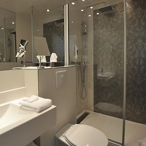Superior Kamer met Twee Aparte Bedden